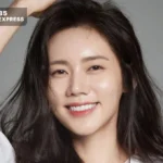 Choo Ja Hyun là ai Chị đẹp lên tiếng về nghi vấn chồng ngoại tình