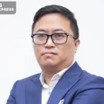 Cường Lucas