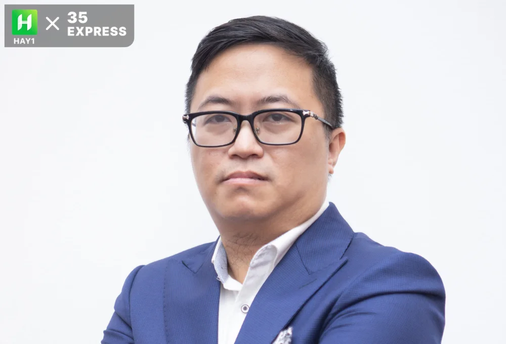 Cường Lucas