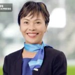 Đinh Thị Hoa