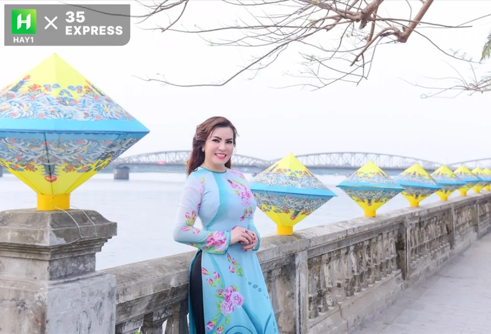 Đoàn Kim Hồng