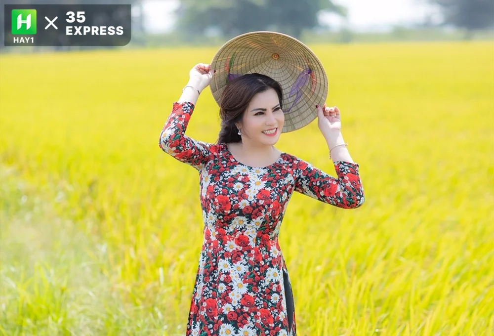 Đoàn Kim Hồng