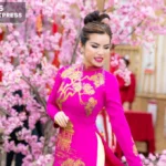 Đoàn Kim Hồng