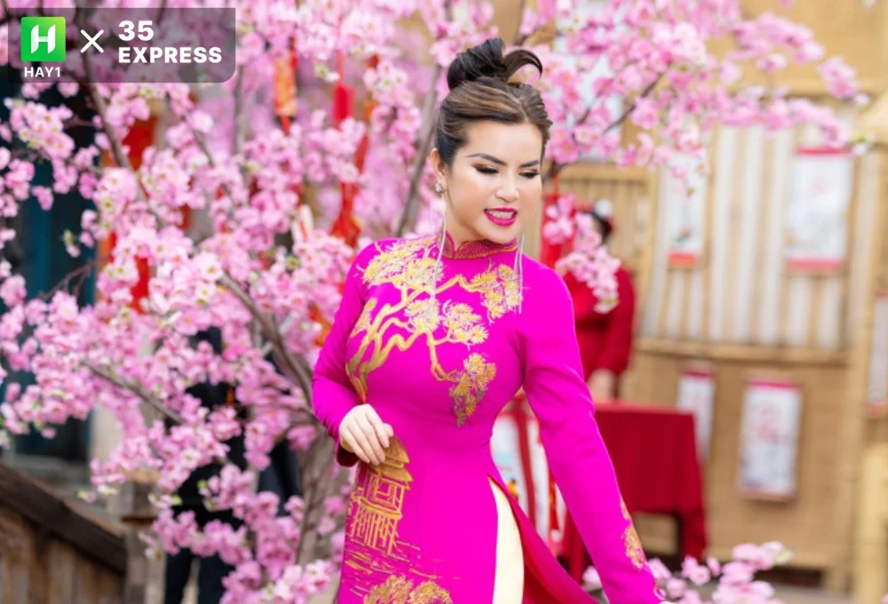 Đoàn Kim Hồng