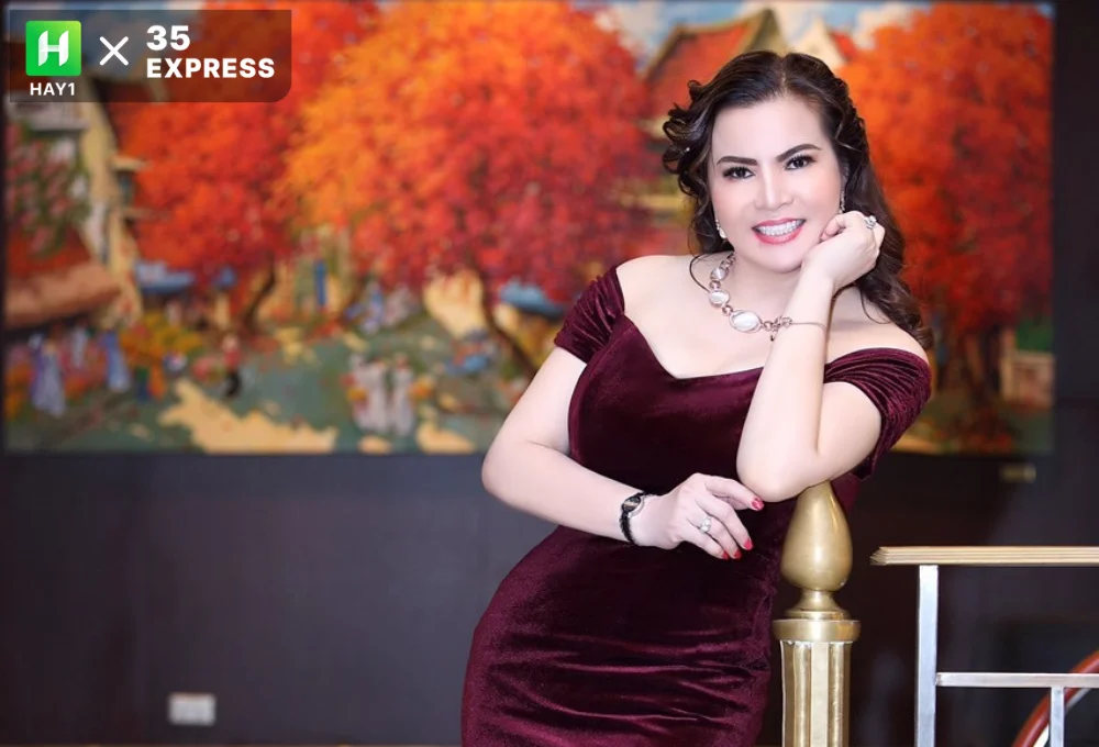 Đoàn Kim Hồng