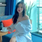 Đồng Thị Hoa Mỹ