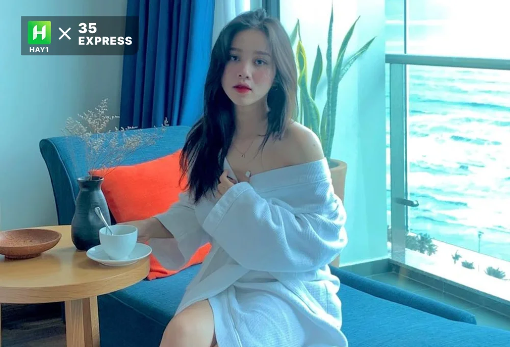 Đồng Thị Hoa Mỹ