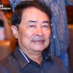 Hai Nhất