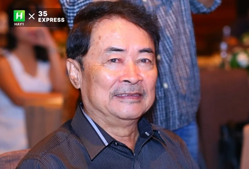 Hai Nhất