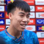 Hoàng Văn Toản