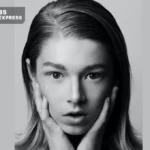 Hunter Schafer là ai “Đóa hoa hồng trăm năm” của Prada