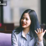 Lê Hàn Tuệ Lâm
