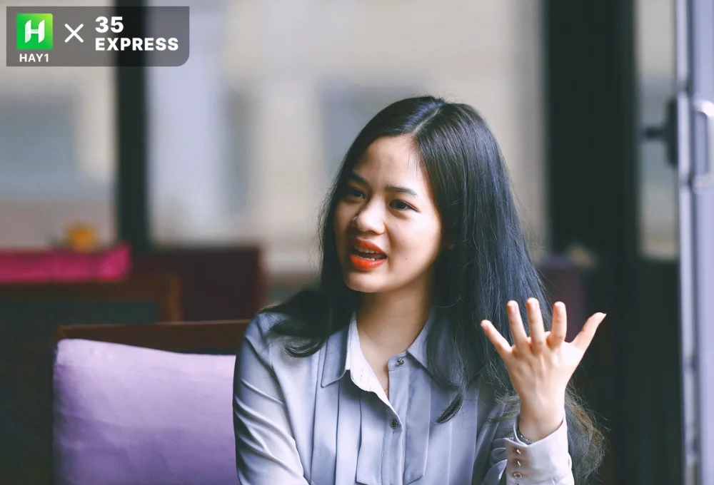 Lê Hàn Tuệ Lâm