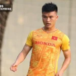 Lê Quốc Nhật Nam