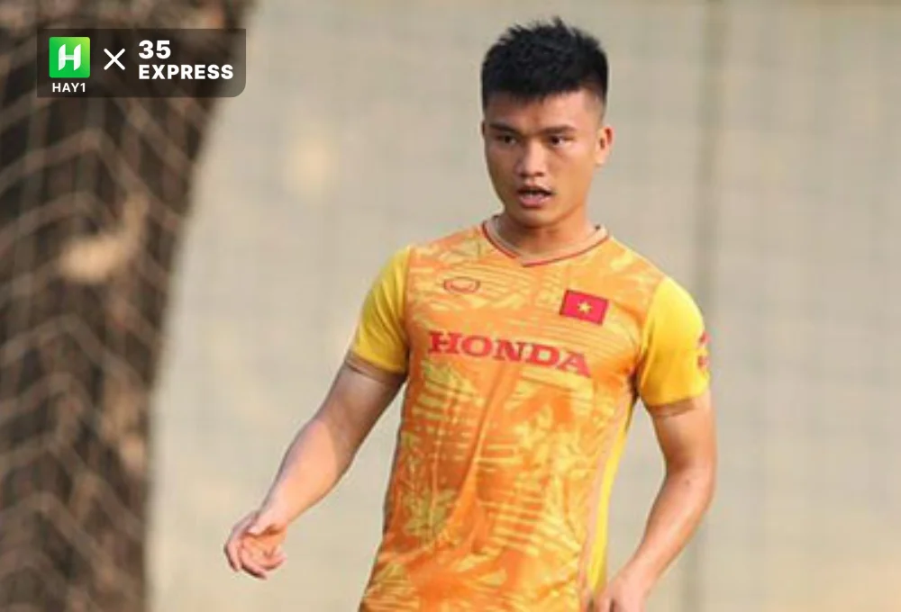 Lê Quốc Nhật Nam