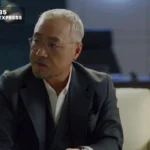 Lee Kyung Young là ai Bất ngờ tái xuất sau thời gian vắng bóng