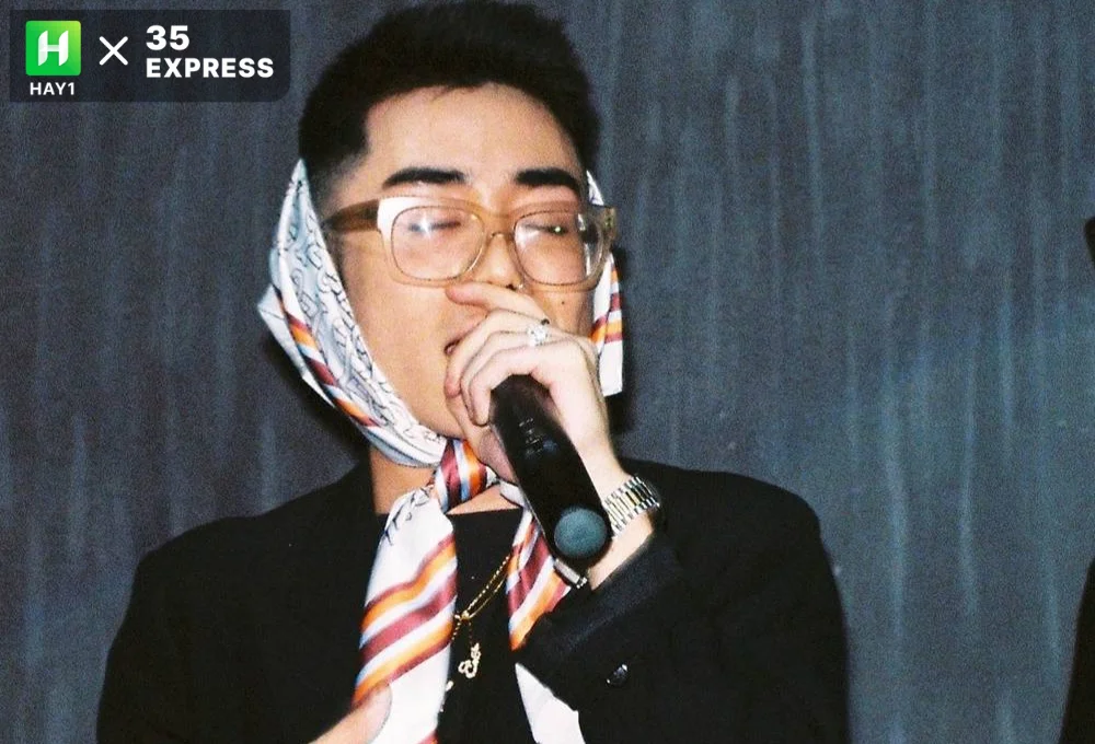 Lope Phạm