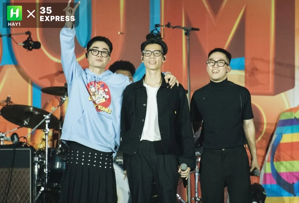 Lope Phạm