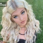 Loren Gray là ai Hot girl Mỹ đẹp tựa búp bê sống