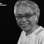 Lý Khôn Thành là ai Nhạc sĩ U70 qua đời