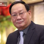NSND Tiến Đạt