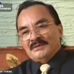 NSƯT Hồng Đức