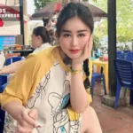 Ngân Baby