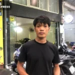 Nguyễn Đăng Văn l