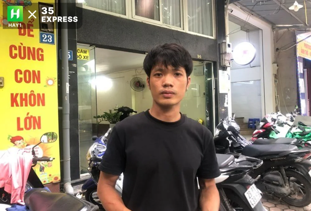 Nguyễn Đăng Văn l