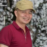 Nguyễn Duy Cương