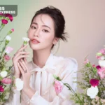 Nguyễn Hải Phương Linh