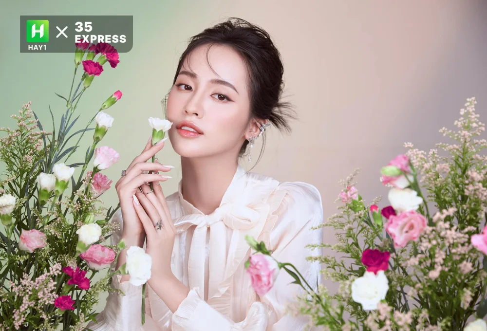 Nguyễn Hải Phương Linh