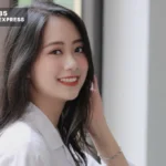 Nguyễn Mai Phương