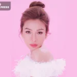Nguyễn Ngọc Thy Thy Hoa khôi du lịch Việt Nam là ai?