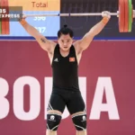 Nguyễn Quốc Toàn