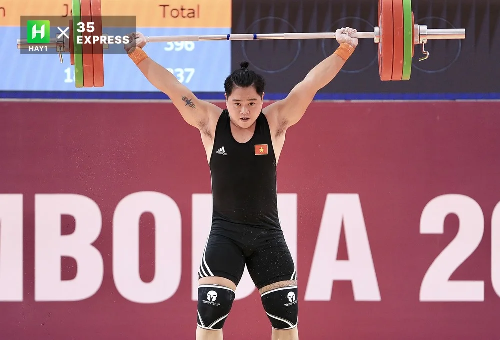 Nguyễn Quốc Toàn