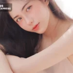 Nguyễn Thị Kim Anh