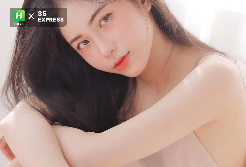 Nguyễn Thị Kim Anh