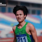 Nguyễn Trung Cường