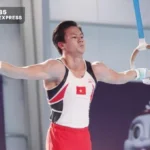 Nguyễn Văn Khánh Phong