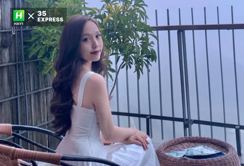 Nguyễn Vũ Dương Hà