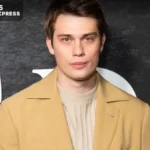 Nicholas Galitzine là ai? Vẻ đẹp điển trai của “Hoàng tử nước Anh” trong Red, White and Royal Blue