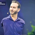 Nick Vujicic là ai? Diễn giả khiếm khuyết và tổ ấm viên mãn