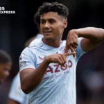 Ollie Watkins là ai? Nam cầu thủ lọt vào tầm ngắm của Chelsea