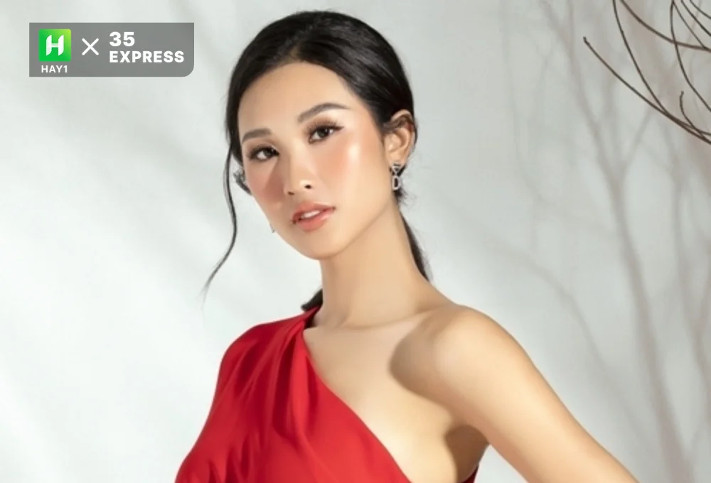 Phạm Anh Thư