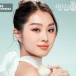 Phạm Giáng My