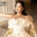 Phạm Hương Anh