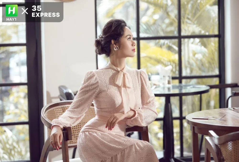 Phạm Thị Mai Phương