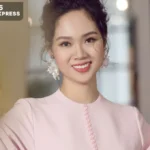 Phạm Thị Mai Phương