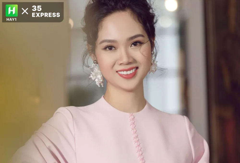Phạm Thị Mai Phương